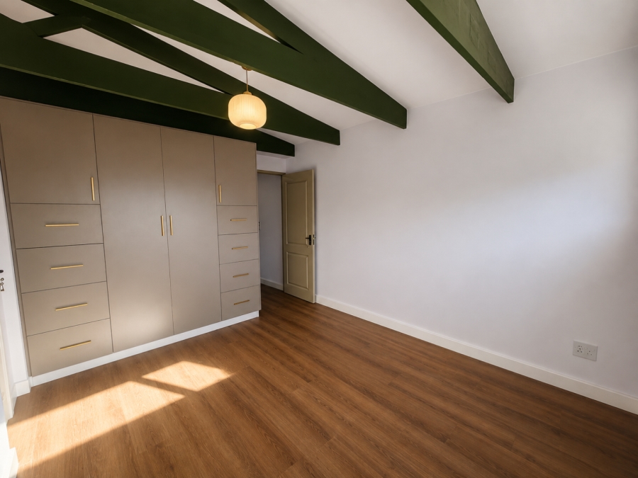3 Bedroom Property for Sale in Mowbray Western Cape